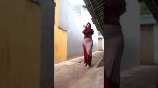 Download lagu JILBOB #shorts  #jilboobs mp3