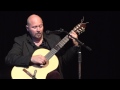 Andre Feriante - La Guitarra