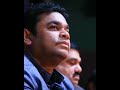 AR RasaThi En Usuru SonG