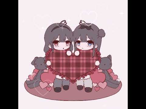 編集頑張ったァァァァ(うるへーわ