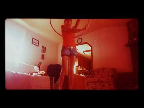 Dipso Calypso- Buscemi ft. Lady Cath- Hoop Dance