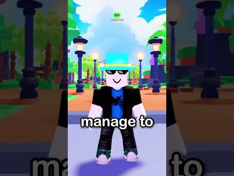 Roblox’s BIGGEST Hacking Incident…