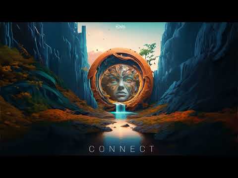 ALL IN ONE - Connect