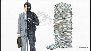 中美日地縁政治の三角関係を解読