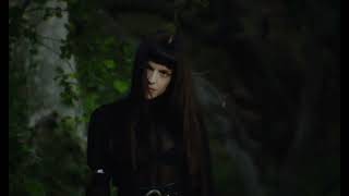 Cover art for Magnet