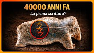 Download lagu Did writing exist BEFORE the Sumerians? mp3 Download lagu Did writing exist BEFORE the Sumerians? mp3