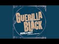 Guerilla Nasty (Brooke Valentine Edited A Cappella Mix; Feat. Brooke Valentine)