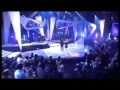 Elton John & Lulu - Teardrops - sydlivy Elton John & Lulu - Teardrops