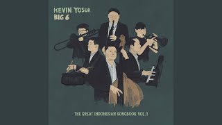 Download lagu Sabda Alam mp3