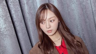 💖🎭乃木坂46梅澤美波、最後のドラマ出演で新境地へ…27歳OL役に「愛おしい」の声続々