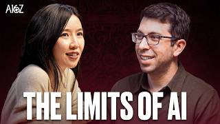 Can AI Learn Mathematical Intuition?