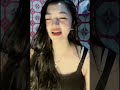 Live Streaming Tante Girang Aksi Seru Menghibur Bikin Penonton Betah