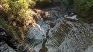 Chris Tomlin - How Can I Keep From Singing