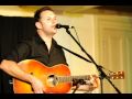 Mark Erelli - Troubadour Blues - Folk & Bluegrass Mark Erelli - Troubadour Blues