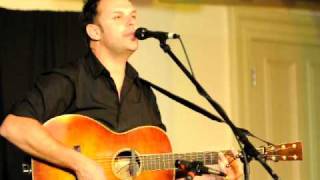 Mark Erelli - Troubadour Blues