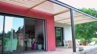 Miniature de la vidéo