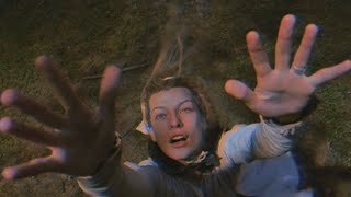 NIGHT LOVELL x $UICIDEBOY$ - JOAN OF ARC