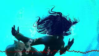 [Nightcore] Johnny Boy (Santiano)