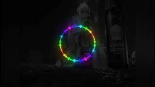 Download lagu Breakbeat Remix Christina Perri Jar of Hearts Noka AxL Classic Pr exported mp3 Download lagu Breakbeat Remix Christina Perri Jar of Hearts Noka AxL Classic Pr exported mp3