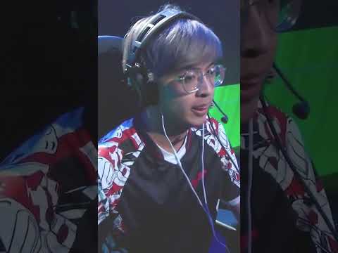 23Savage's Premature Celebration Against Team Liquid