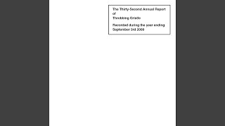 Slug Bait, Pt. 3 (32AR)