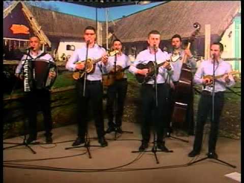 TS Divani - Idem, idem ej živote