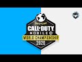 Call of Duty: Mobile World Championship 2020 - Explained Call of Duty: Mobile World Championship 2020 - Explained