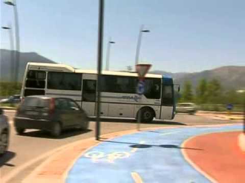 ONDA TG 27.07.2013 - TRASFERIMENTO SEDE ARPA: INSIEME PER IL CENTRO ABRUZZO