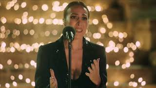 Mónica Naranjo - Siempre fuiste mío (En vivo desde &#39;&#39;El Cigarral del Ángel&#39;&#39; - Toledo)