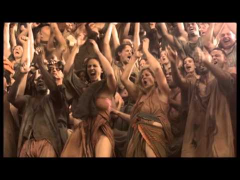 Stoprocent Pompuj Rap 4 - Seeker