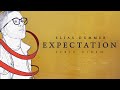 Expectation