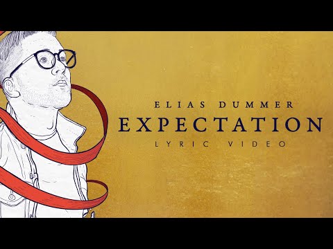 Thumbnail for Expectation video