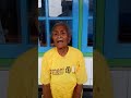 Dongo Jowo Pagebluk CORONA