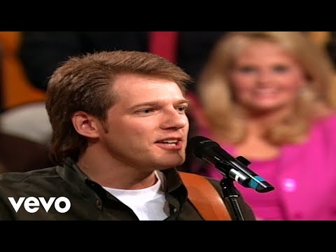 Singing for the Bus [Live]