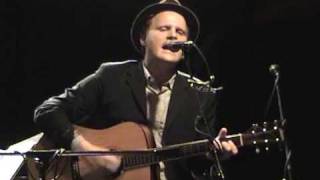 Figure Of Eight [2008-11-05]