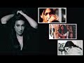 ঋতুপর্ণা সেনগুপ্তের সেরা প্যারানরমা�