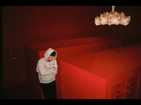 FaceBrooklyn - fugazi