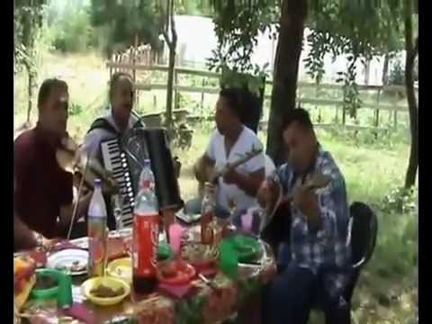 GAZMEND RAMA SHKELZEN RAMA ISUF BERISHA 2012