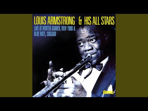 I've Got A Right To Sing The Blues video