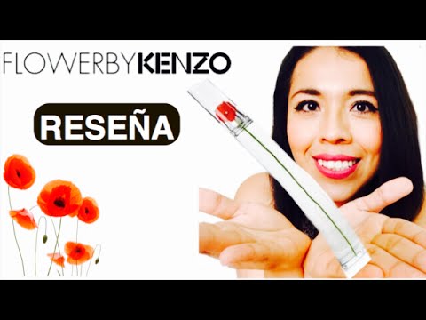download lagu mp3 mp4 Flower In Spanish, download mp3 Flower In Spanish free download, download mp3 Flower In Spanish