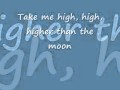 movado ft stacious come into my room lyrics.wmv ...