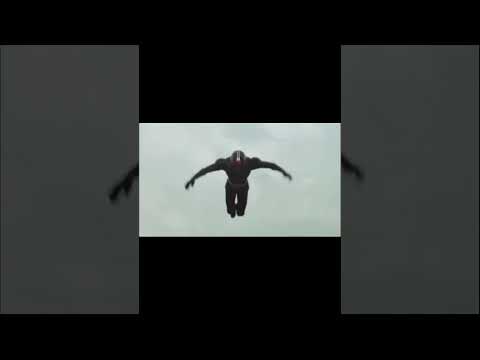 Black Kamen Rider - Tokusatsu de sucesso dos anos 80 #shorts