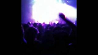 Girl Talk-Jump on Stage