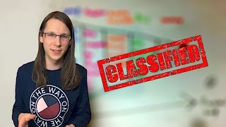 The SECRET of a GREAT SOUNDING TRACK!