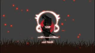 Download lagu DJ LZIN - MTG - INSURDECEDORA 3.0 (Slowed   Reverb) mp3 Download lagu DJ LZIN - MTG - INSURDECEDORA 3.0 (Slowed   Reverb) mp3