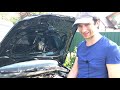 Новый насос для откачки масла с Алиэкспресс
