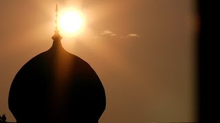 Blinded by FUGO Studios