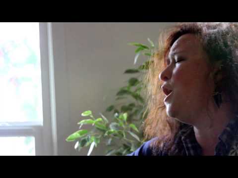 E-R Sessions: Libby Koch - Burden