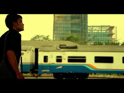 Ervan Ceh Kul - Ranto ( original music video )