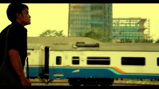 Download lagu Ervan Ceh Kul - Ranto ( original music video ) mp3 Download lagu Ervan Ceh Kul - Ranto ( original music video ) mp3